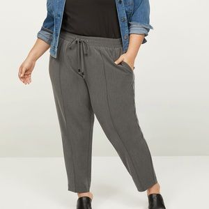 Lane Bryant pants size 22/24